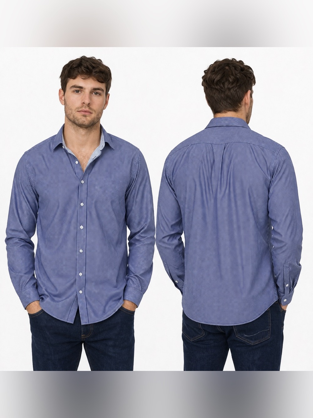 Thomas‎ pink jermyn street slim fit prestige dress shirt